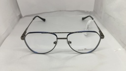 EYE PLAYERS (EP) FRAME EYE PLAYER (FRAME) CH6019(FRAME COLOR CODE: C6,FRAME BOX SIZE (MM): 54.0)