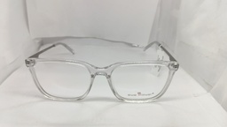 EYE PLAYERS (EP) FRAME EYE PLAYER (FRAME) OLD8173A(FRAME COLOR CODE: C3,FRAME BOX SIZE (MM): 54.0)