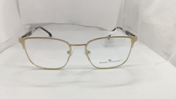 EYE PLAYERS (EP) FRAME EYE PLAYER (FRAME) YY9024(FRAME COLOR CODE: C4,FRAME BOX SIZE (MM): 54.0)