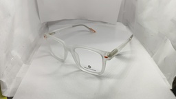 SWIZZ (SWIZZ) FRAME SWIZZ  (FRAME) MR03-06(FRAME COLOR CODE: C41,FRAME BOX SIZE (MM): 54.0)