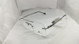 SWIZZ (SWIZZ) FRAME SWIZZ (FRAME) 18002(FRAME COLOR CODE: C2,FRAME BOX SIZE (MM): 54.0)