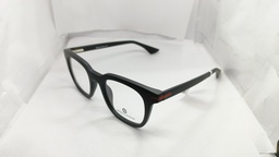 SWIZZ (SWIZZ) FRAME SWIZZ  (FRAME) MR05-09(FRAME COLOR CODE: C01H,FRAME BOX SIZE (MM): 54.0)