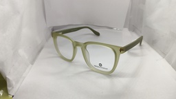 SWIZZ (SWIZZ) FRAME SWIZZ  (FRAME) MR04-07(FRAME COLOR CODE: C70,FRAME BOX SIZE (MM): 54.0)