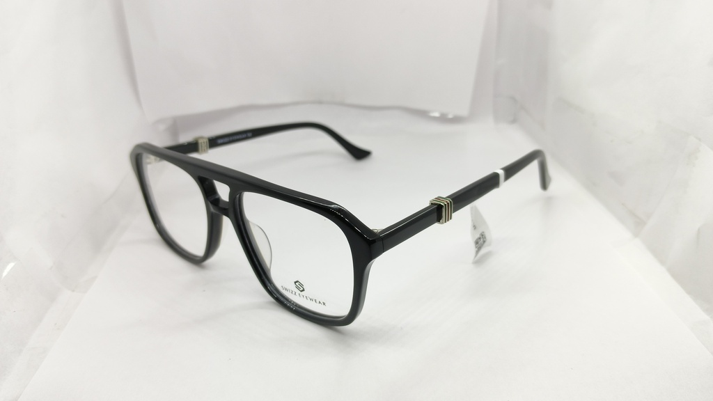 SWIZZ (SWIZZ) FRAME SWIZZ  (FRAME) GG1494S