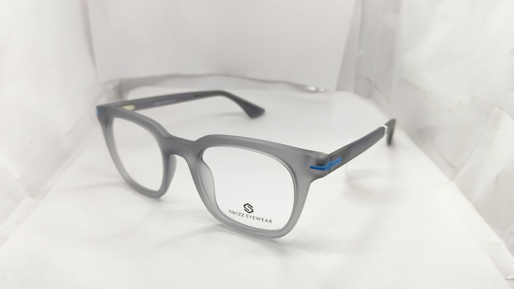 SWIZZ (SWIZZ) FRAME SWIZZ  (FRAME) MR05-09