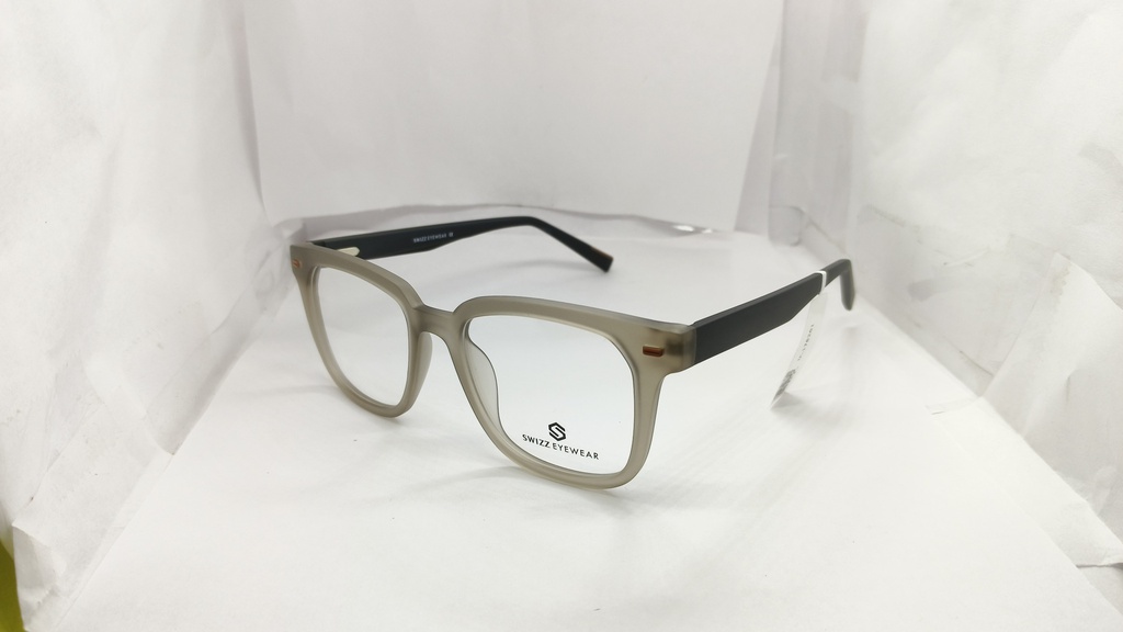 SWIZZ (SWIZZ) FRAME SWIZZ  (FRAME) MR06-11