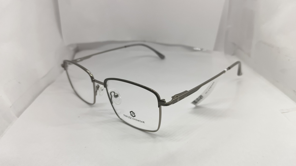 SWIZZ (SWIZZ) FRAME SWIZZ (FRAME) 12255