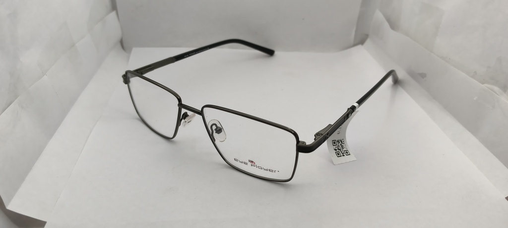 EYE PLAYERS (EP) FRAME 825