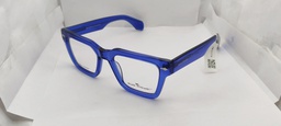 EYE PLAYERS (EP) FRAME QM8821(FRAME COLOR CODE: C5,FRAME BOX SIZE (MM): 54.0)