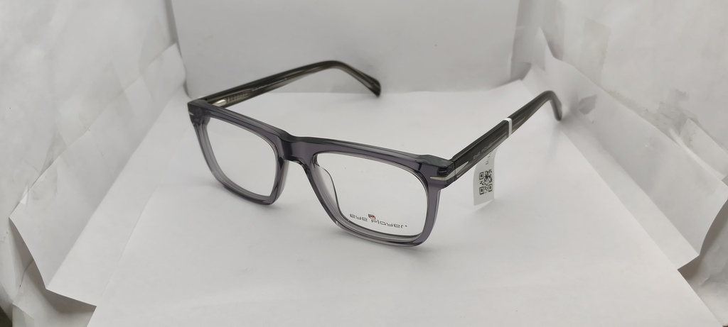 EYE PLAYERS (EP) FRAME 1051