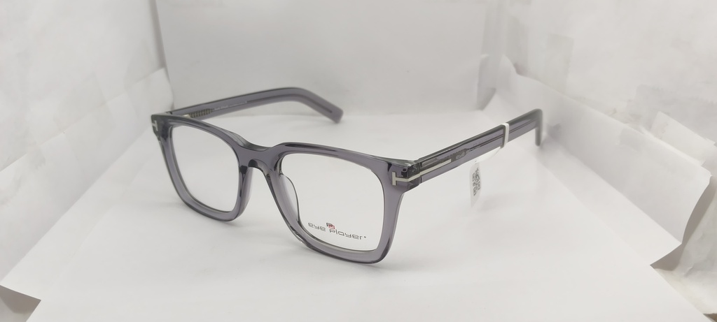 EYE PLAYERS (EP) FRAME 5447