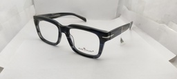 EYE PLAYERS (EP) FRAME CO1212(FRAME COLOR CODE: C5,FRAME BOX SIZE (MM): 54.0)