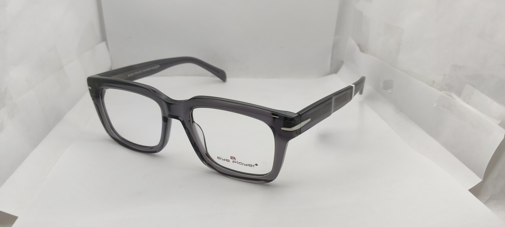 EYE PLAYERS (EP) FRAME CO1212
