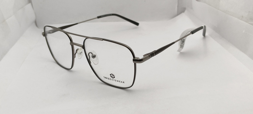 EYE PLAYERS (EP) FRAME YY9039