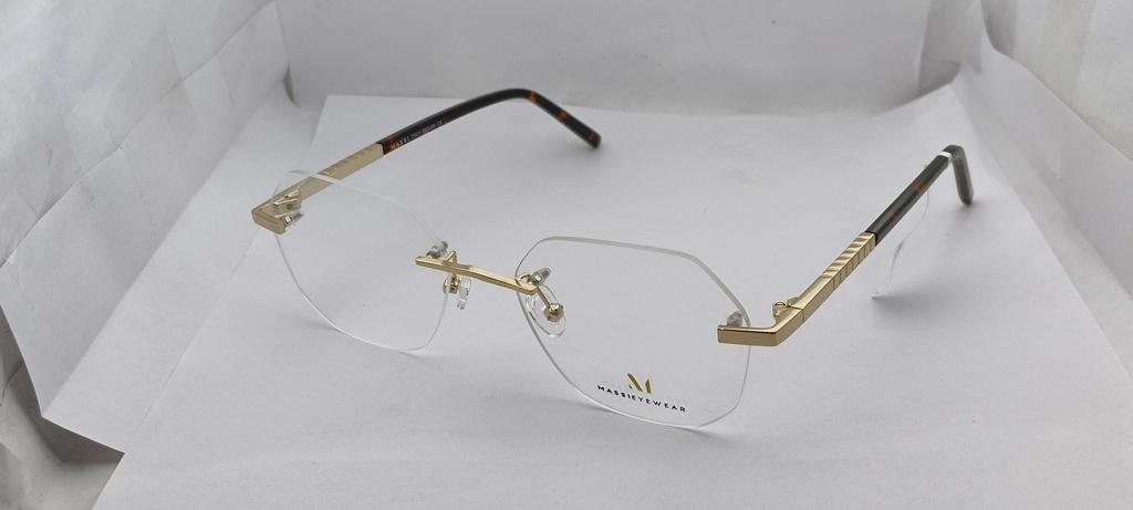 MASSI (MASSI) FRAME VCHG26M