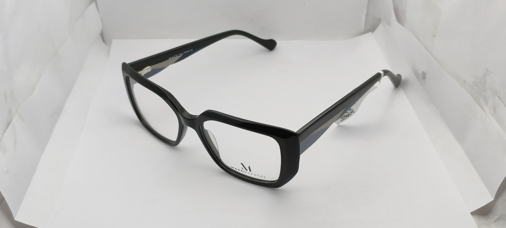 MASSI (MASSI) FRAME MG39017
