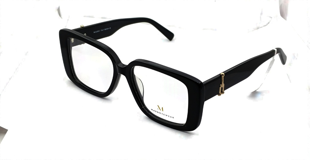 MASSI (MASSI) FRAME TF2235