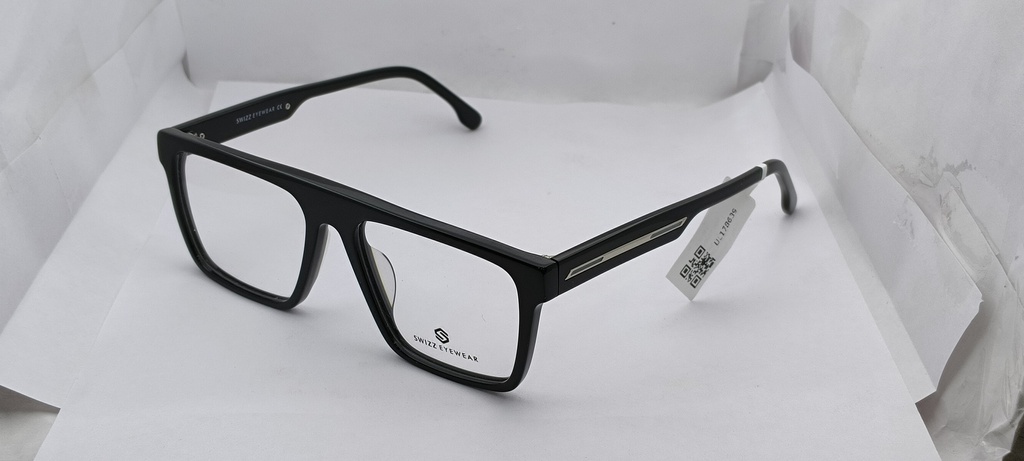 SWIZZ (SWIZZ) FRAME VICTORC03/S