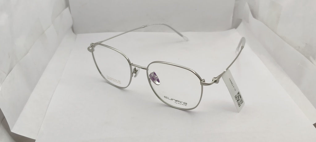 SWIZZ (SWIZZ) FRAME SUNFIRE HM5025