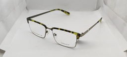 PROVO (PROVO) FRAME FRAME (PR) 7710(FRAME COLOR CODE: C01,FRAME BOX SIZE (MM): 54.0)