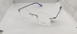 PROVO (PROVO) FRAME FRAME (PR) 7704(FRAME COLOR CODE: C02,FRAME BOX SIZE (MM): 54.0)