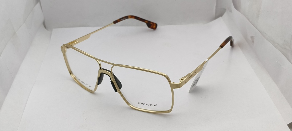 PROVO (PROVO) FRAME FRAME (PR) 7703