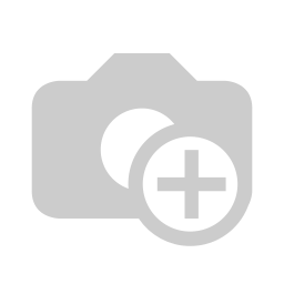 SWIZZ (SWIZZ) FRAME D5020