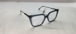 PROVO (PROVO) FRAME PR3393 PLASTIC(FRAME COLOR CODE: C4,FRAME BOX SIZE (MM): 54.0)