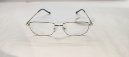 PROVO (PROVO) FRAME PR5805 Metal(FRAME COLOR CODE: Silver,FRAME BOX SIZE (MM): 54.0)