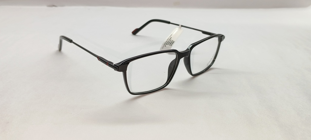 PROVO (PROVO) FRAME PR2307 