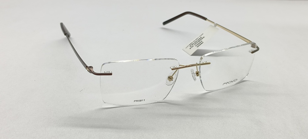 PROVO (PROVO) FRAME PR5811 