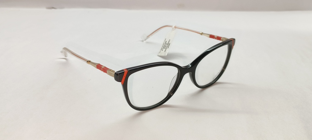 PROVO (PROVO) FRAME F1028D PLASTIC