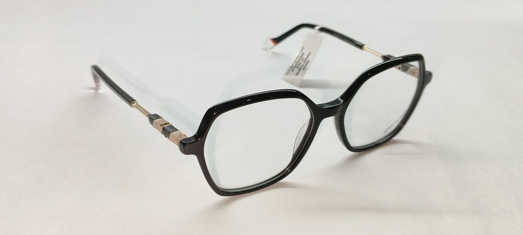 PROVO (PROVO) FRAME F1031D PLASTIC