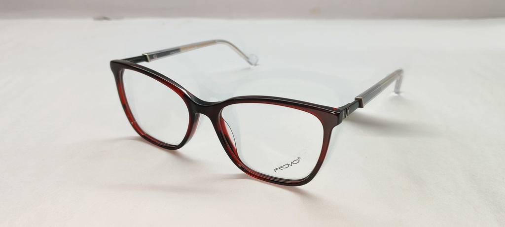 PROVO (PROVO) FRAME F1032D PLASTIC