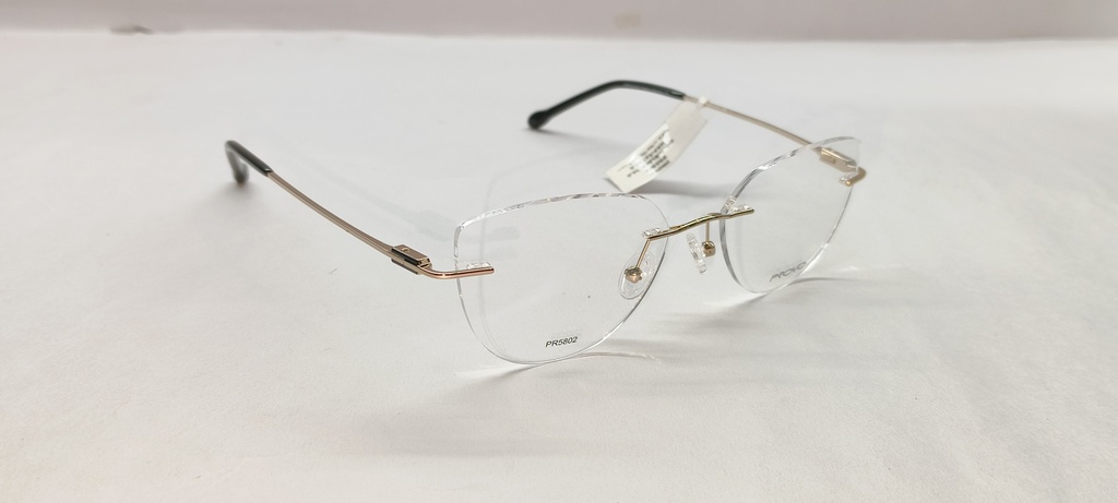 PROVO (PROVO) FRAME PR5802 