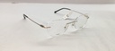 PROVO (PROVO) FRAME PR5802 