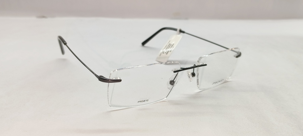 PROVO (PROVO) FRAME PR5810 Metal
