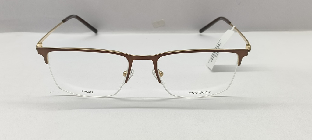 PROVO (PROVO) FRAME PR5812 