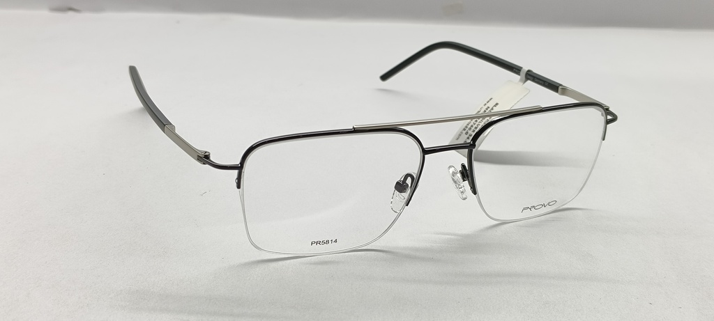 PROVO (PROVO) FRAME PR5814 