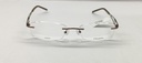 PROVO (PROVO) FRAME PR6335 Metal
