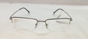 PROVO (PROVO) FRAME PT5816 TITANIUM