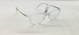 PROVO (PROVO) FRAME ST0267-1 (FRAME COLOR CODE: C7,FRAME BOX SIZE (MM): 54.0)