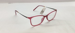 PROVO (PROVO) FRAME ST0268-1 (FRAME COLOR CODE: C3,FRAME BOX SIZE (MM): 54.0)
