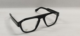 FARENHEIT (FARENHEIT) FRAME FAREHHEIT VODAFRAME 7846(FRAME COLOR CODE: C1 SHINE BLACK,FRAME BOX SIZE (MM): 53.0)