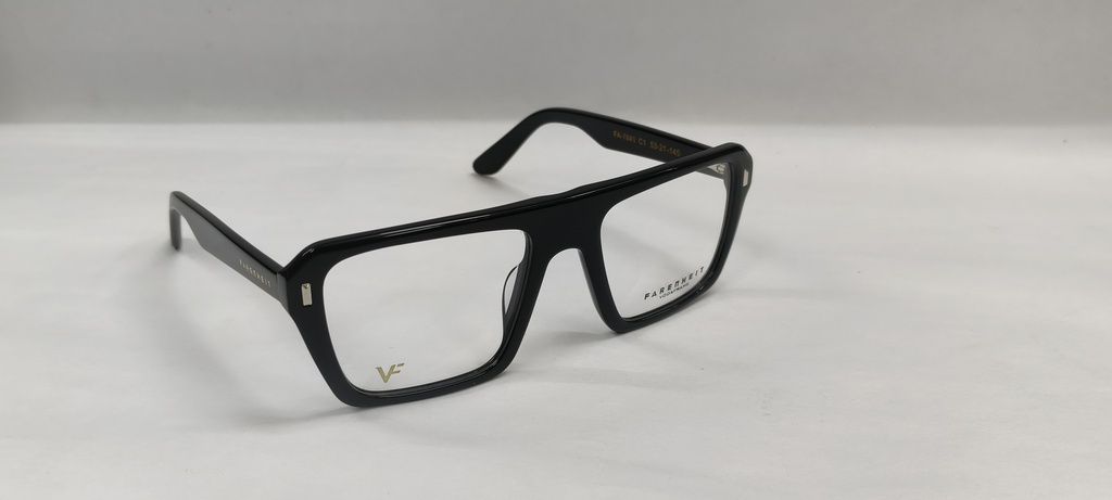 FARENHEIT (FARENHEIT) FRAME FAREHHEIT VODAFRAME 7841