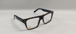 FARENHEIT (FARENHEIT) FRAME FAREHHEIT VODAFRAME 7842(FRAME COLOR CODE: C3 DA,FRAME BOX SIZE (MM): 55.0)