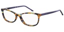 SEVENTH STREET (7ST) FRAME S 305 IPR 51-16 HAV BLUE