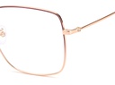POLAROID (PLD) Frame PLD D428/G(FRAME COLOR CODE: 0T5,FRAME BOX SIZE (MM): 56.0)