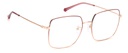 POLAROID (PLD) Frame PLD D428/G(FRAME COLOR CODE: 0T5,FRAME BOX SIZE (MM): 56.0)