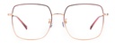 POLAROID (PLD) Frame PLD D428/G(FRAME COLOR CODE: 0T5,FRAME BOX SIZE (MM): 56.0)